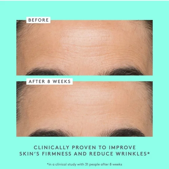 Protini™ Polypeptide Cream - Picture 4 of 4